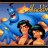 AladanhOsama