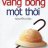 1thoivangbong