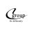 Cgroup