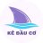 ActiveMan