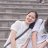 lucky_luk