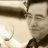 JohnChen