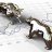 hoctusailam