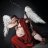 khoa_caominh