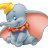 Dumbo