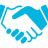 tobefriend