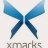 XmarKien