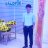 Dangquangthiet