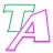 TamDV2