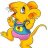 Stephen_P