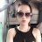 nhatlong269