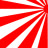 zzkatsuyazz