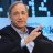 RayDalio