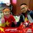 vangiapngo