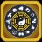 ChiemTinhHoc26