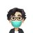 loha999