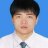 ANHLINH1986