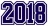 tungnx_vcb