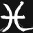 anormalperson