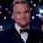 LeonardoDicaprio