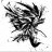 apple_sntl