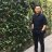NguyenLe2609