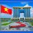 brokerbinhduong