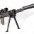 Silencers_One_shot