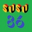 Susu86