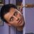 joey_2310
