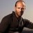 Jacsonstatham