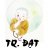 mung1thang4