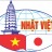 nhatviet2017nd