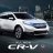 CRV37