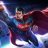 super_man007