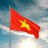 thanhlong7250
