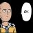 Pokerface