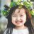 HaPhuong_HN