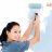 cabeo1490