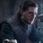 Jon_Snow
