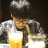 tungzin07