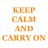 learn4ever