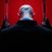 hitman1984