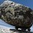 bigstone