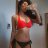 soigia_hohale