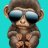 MunMin_15
