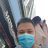 Dohung9687
