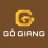 GoGiang