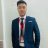 vuhoang91