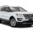 Linhdan303545